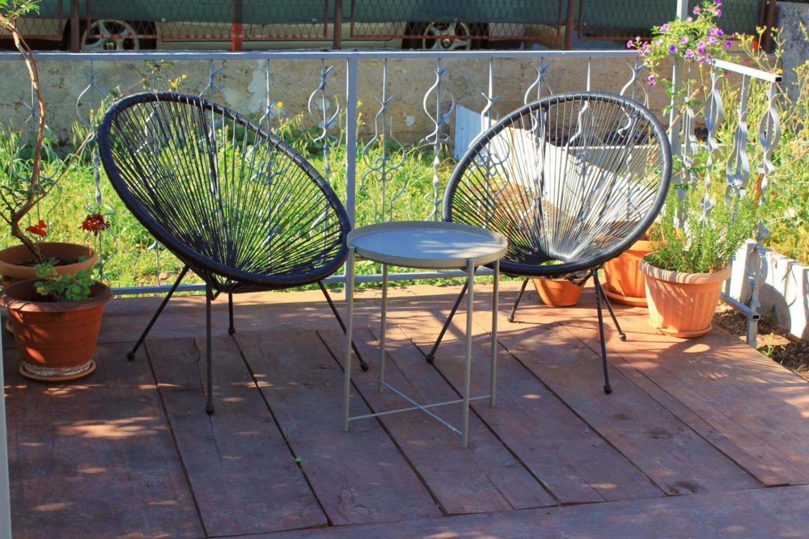 Vinea Suites Trogir Exterior photo